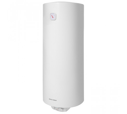 Водонагреватель Royal Thermo RWH 80 Heatronic Slim DryHeat Водонагреватель Royal Thermo RWH 80 Heatronic Slim DryHeat