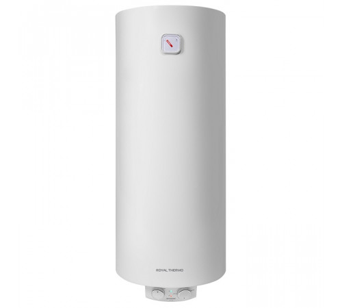 Водонагреватель Royal Thermo RWH 80 Heatronic Slim DryHeat Водонагреватель Royal Thermo RWH 80 Heatronic Slim DryHeat