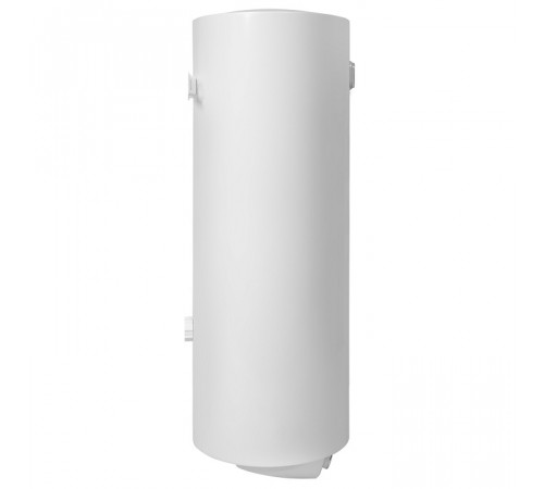 Водонагреватель Royal Thermo RWH 80 Heatronic Slim DryHeat Водонагреватель Royal Thermo RWH 80 Heatronic Slim DryHeat