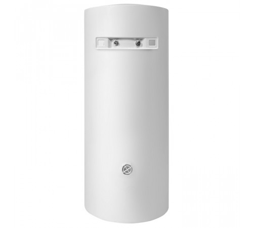 Водонагреватель Royal Thermo RWH 80 Heatronic Slim DryHeat Водонагреватель Royal Thermo RWH 80 Heatronic Slim DryHeat