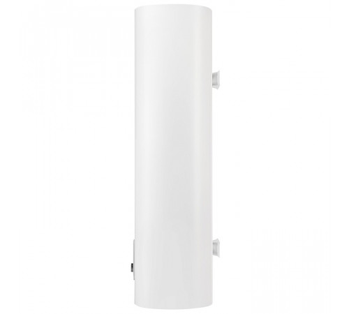 Водонагреватель Royal Thermo RWH 80 Smalto Inverter Водонагреватель Royal Thermo RWH 80 Smalto Inverter
