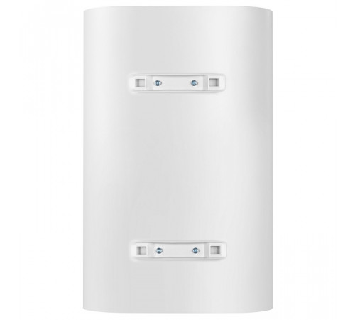 Водонагреватель Royal Thermo RWH 80 Smalto Inverter Водонагреватель Royal Thermo RWH 80 Smalto Inverter