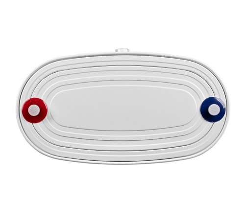 Водонагреватель Royal Thermo RWH 80 Smalto Inverter Водонагреватель Royal Thermo RWH 80 Smalto Inverter