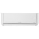 Блок внутренний Royal Thermo MULTI COMBO ERP DC RTFMI/in-09HN8/white инвертор. мульти сплит-системы