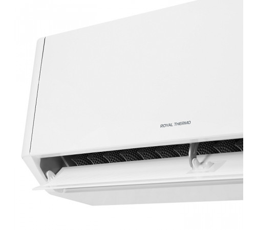 Блок внутренний Royal Thermo MULTI COMBO ERP DC RTFMI/in-09HN8/white инвертор. мульти сплит-системы Блок внутренний Royal Thermo MULTI COMBO ERP DC RTFMI/in-09HN8/white инвертор. мульти сплит-системы
