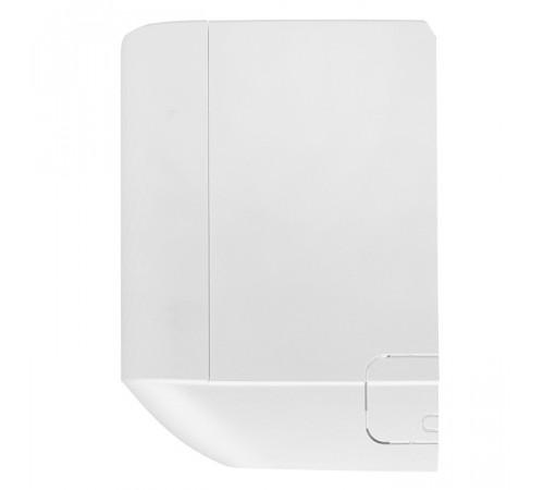 Блок внутренний Royal Thermo MULTI COMBO ERP DC RTFMI/in-09HN8/white инвертор. мульти сплит-системы Блок внутренний Royal Thermo MULTI COMBO ERP DC RTFMI/in-09HN8/white инвертор. мульти сплит-системы