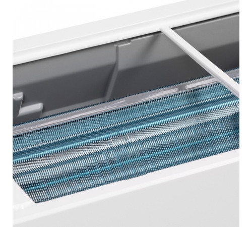 Блок внутренний Royal Thermo MULTI COMBO ERP DC RTFMI/in-09HN8/white инвертор. мульти сплит-системы Блок внутренний Royal Thermo MULTI COMBO ERP DC RTFMI/in-09HN8/white инвертор. мульти сплит-системы