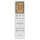 Блок внутренний Royal Thermo MULTI COMBO ERP DC RTFMI/in-09HN8/white инвертор. мульти сплит-системы