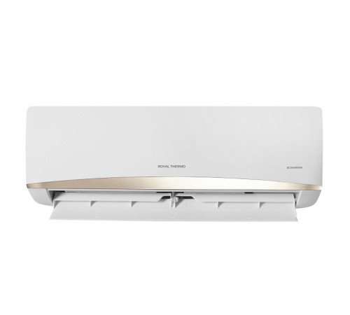 Сплит-система инверторного типа Royal Thermo Perfecto DC RTPI-24HN8 комплект Сплит-система инверторного типа Royal Thermo Perfecto DC RTPI-24HN8 комплект