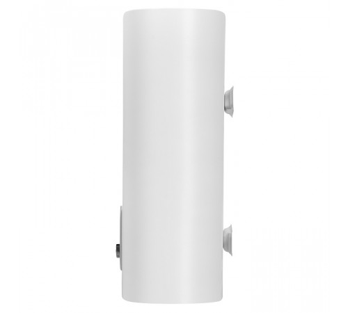 Водонагреватель Royal Thermo RWH 30 Centurio DL Inverter Водонагреватель Royal Thermo RWH 30 Centurio DL Inverter