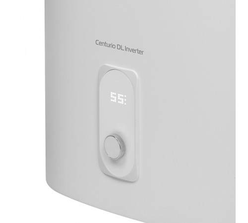 Водонагреватель Royal Thermo RWH 30 Centurio DL Inverter Водонагреватель Royal Thermo RWH 30 Centurio DL Inverter