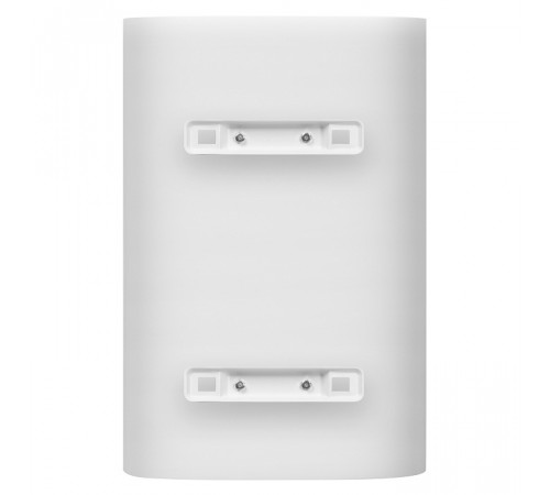 Водонагреватель Royal Thermo RWH 30 Centurio DL Inverter Водонагреватель Royal Thermo RWH 30 Centurio DL Inverter