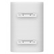 Водонагреватель Royal Thermo RWH 30 Centurio DL Inverter