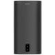 Водонагреватель Royal Thermo RWH 100 Major Inverter Grafit