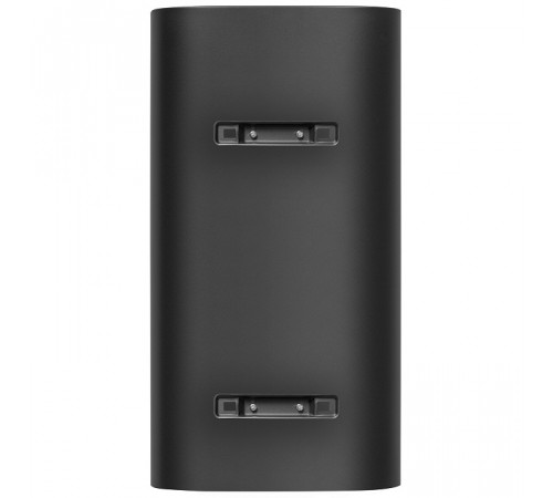 Водонагреватель Royal Thermo RWH 100 Major Inverter Grafit Водонагреватель Royal Thermo RWH 100 Major Inverter Grafit