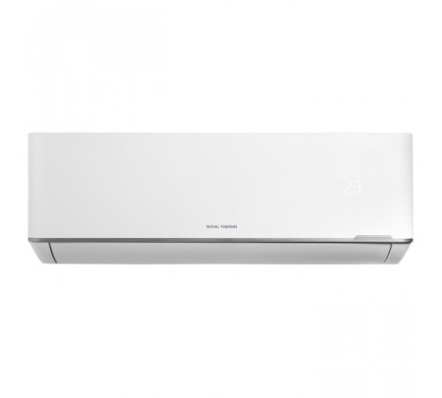 Сплит-система Royal Thermo Barocco RTB-24HN1_V2 комплект Сплит-система Royal Thermo Barocco RTB-24HN1_V2 комплект