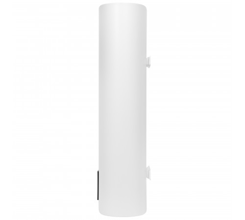 Водонагреватель Ballu BWH/S 50 Cetrion Inverter Водонагреватель Ballu BWH/S 50 Cetrion Inverter
