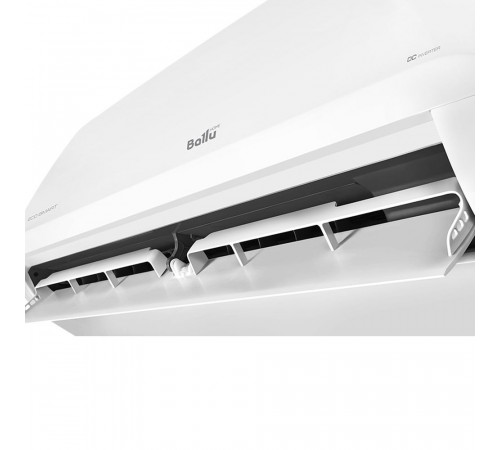 Сплит-система инверторного типа Ballu Eco Smart DC BSYI-18HN8/ES_23Y комплект Сплит-система инверторного типа Ballu Eco Smart DC BSYI-18HN8/ES_23Y комплект