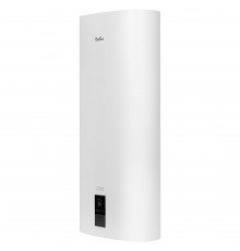 Водонагреватель Ballu BWH/S 50 Cetrion Inverter