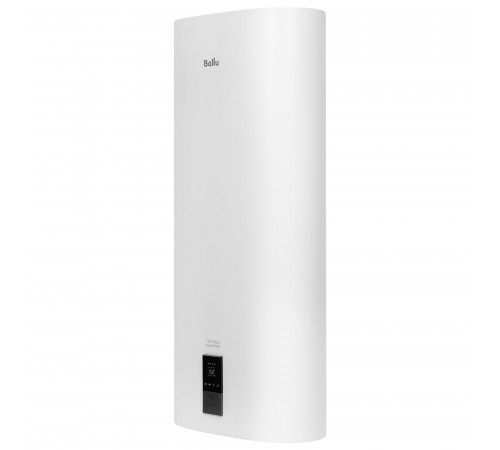 Водонагреватель Ballu BWH/S 50 Cetrion Inverter Водонагреватель Ballu BWH/S 50 Cetrion Inverter