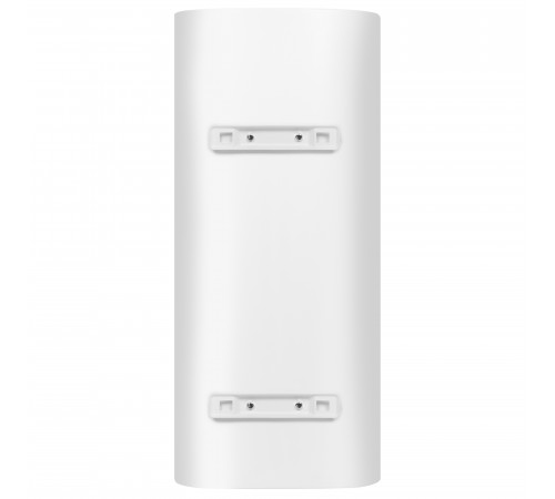 Водонагреватель Ballu BWH/S 50 Cetrion Inverter Водонагреватель Ballu BWH/S 50 Cetrion Inverter