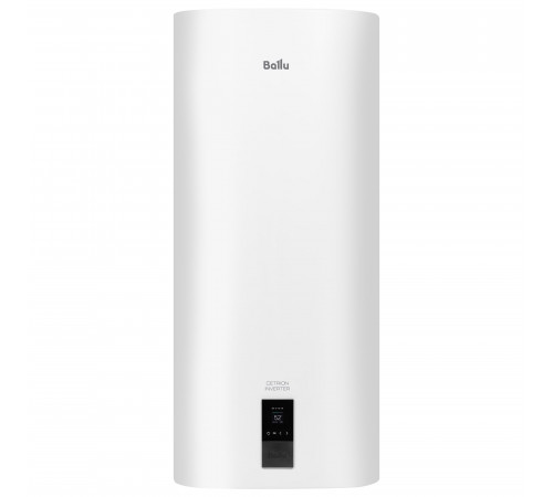 Водонагреватель Ballu BWH/S 50 Cetrion Inverter Водонагреватель Ballu BWH/S 50 Cetrion Inverter