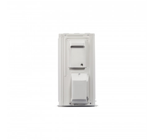 Сплит-система инверторного типа Ballu Platinum Evolution DC BSUI-24HN8_V4 комплект Сплит-система инверторного типа Ballu Platinum Evolution DC BSUI-24HN8_V4 комплект