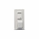 Сплит-система инверторного типа Ballu Platinum Evolution DC BSUI-24HN8_V4 комплект
