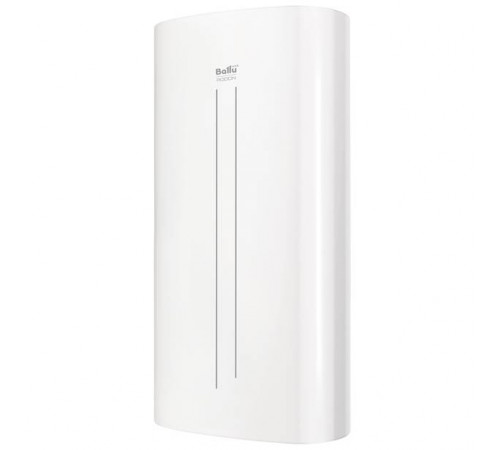 Водонагреватель Ballu BWH/S 80 Rodon Водонагреватель Ballu BWH/S 80 Rodon