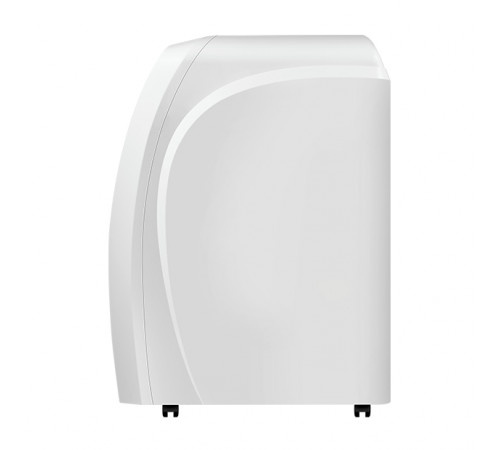 Кондиционер мобильный Ballu Smart Pro BPAC-20 CE_20Y Кондиционер мобильный Ballu Smart Pro BPAC-20 CE_20Y
