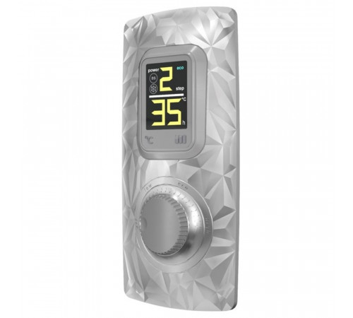 Водонагреватель Ballu BWH/S 80 Azurro Inverter Водонагреватель Ballu BWH/S 80 Azurro Inverter