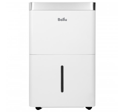Осушитель воздуха Ballu Comfort BD12T CL Осушитель воздуха Ballu Comfort BD12T CL