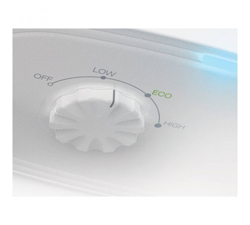 Водонагреватель Ballu BWH/S 80 Rodon Водонагреватель Ballu BWH/S 80 Rodon