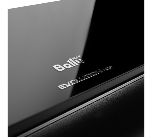 Блок внутренний Ballu BSUI-FM/in-12HN8/EU_BL инверторной мульти сплит-системы Блок внутренний Ballu BSUI-FM/in-12HN8/EU_BL инверторной мульти сплит-системы