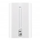 Водонагреватель Ballu BWH/S 80 Smart WiFi DRY+
