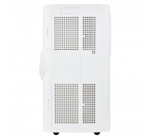 Кондиционер мобильный Ballu Eclipse BPAC-10 EPW/N6 white Кондиционер мобильный Ballu Eclipse BPAC-10 EPW/N6 white