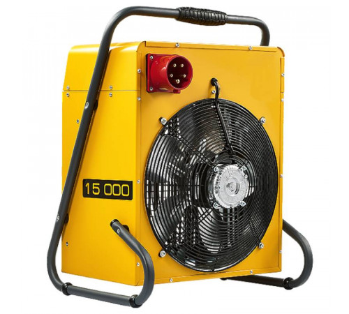 Пушка тепловая BALLU BHP-M2-15 Пушка тепловая BALLU BHP-M2-15