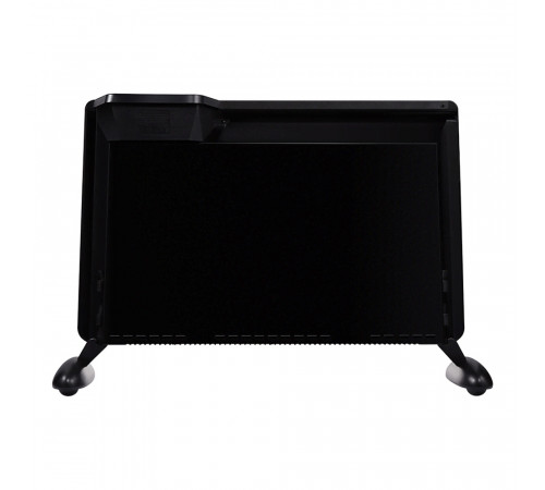 Конвектор электрический Ballu Apollo digital INVERTER Space Black BEC/ATI-1502 Конвектор электрический Ballu Apollo digital INVERTER Space Black BEC/ATI-1502