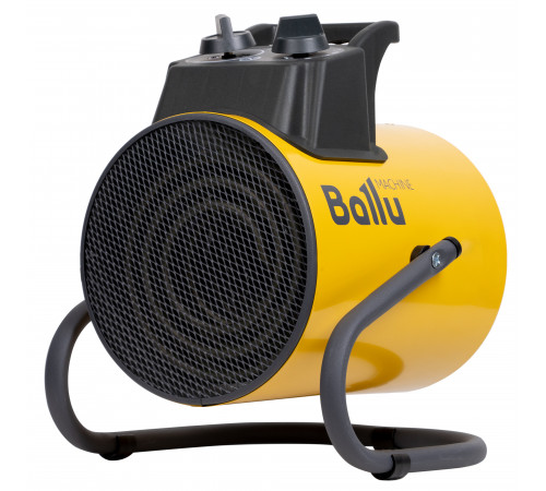 Пушка тепловая BALLU BHP-PE2-3 Пушка тепловая BALLU BHP-PE2-3