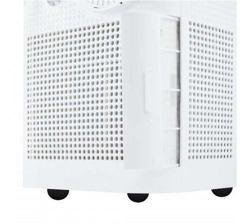 Кондиционер мобильный Ballu Eclipse BPAC-10 EPW/N6 white Кондиционер мобильный Ballu Eclipse BPAC-10 EPW/N6 white
