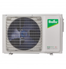 Блок наружный BALLU BA2OI-FM/out-18HN8/EU_LP инверторной мульти сплит-системы