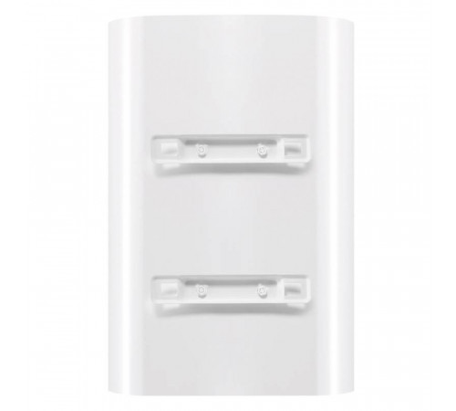 Водонагреватель Ballu BWH/S 80 Smart WiFi DRY+ Водонагреватель Ballu BWH/S 80 Smart WiFi DRY+