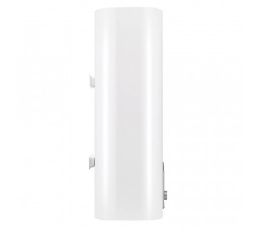 Водонагреватель Ballu BWH/S 80 Smart WiFi DRY+ Водонагреватель Ballu BWH/S 80 Smart WiFi DRY+