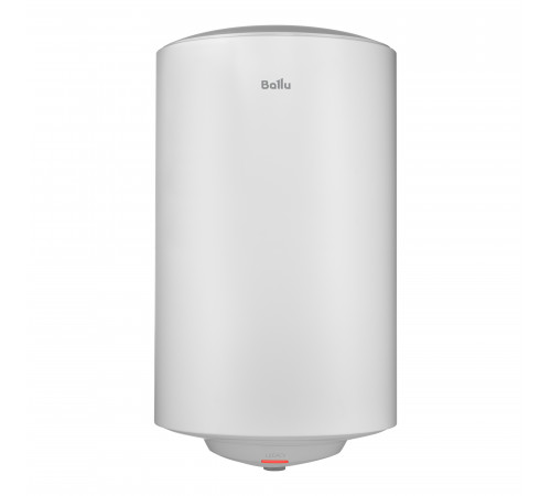 Водонагреватель Ballu BWH/S 50 Legacy Водонагреватель Ballu BWH/S 50 Legacy