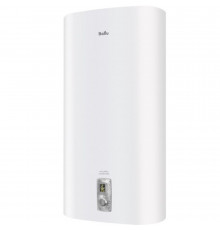 Водонагреватель Ballu BWH/S 50 Azurro Inverter