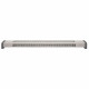 Конвектор электрический Ballu Plinth Compact BEC/PLC-80-300