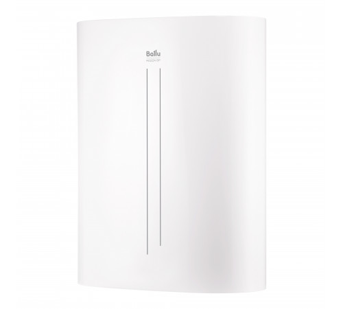 Водонагреватель Ballu BWH/S 80 Rodon SP Водонагреватель Ballu BWH/S 80 Rodon SP