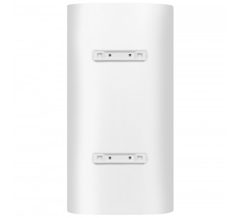 Водонагреватель Ballu BWH/S 100 Cetrion Inox Inverter Водонагреватель Ballu BWH/S 100 Cetrion Inox Inverter