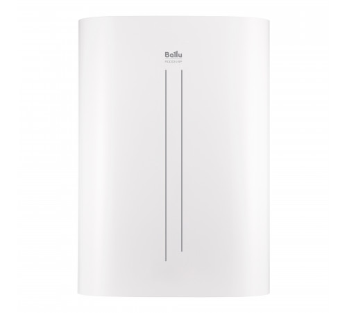 Водонагреватель Ballu BWH/S 80 Rodon SP Водонагреватель Ballu BWH/S 80 Rodon SP