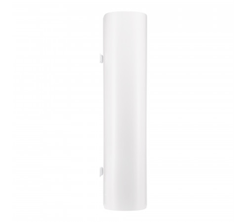 Водонагреватель Ballu BWH/S 80 Rodon SP Водонагреватель Ballu BWH/S 80 Rodon SP